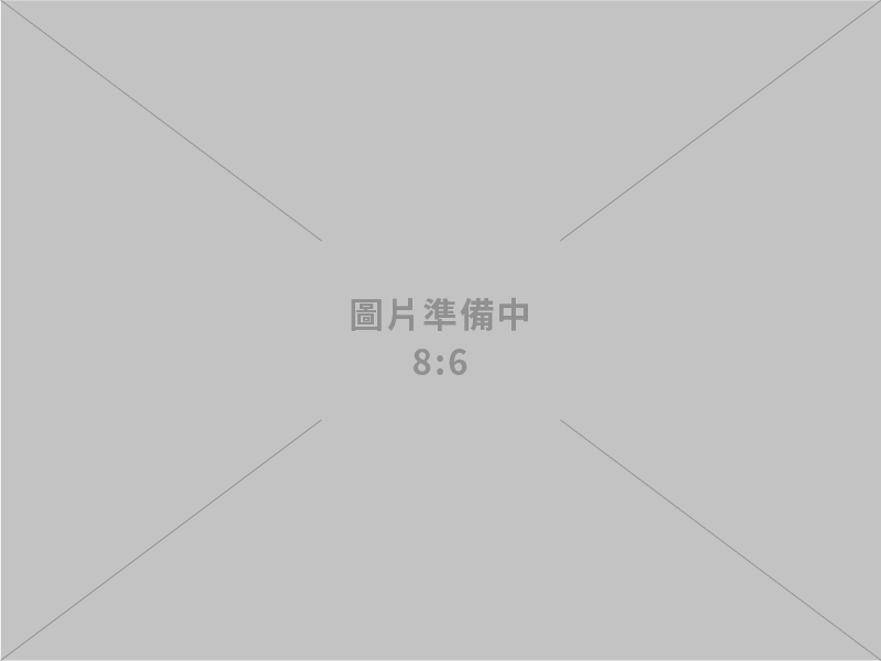 專業客製化木盒製造商 | 擴大服務範圍，擁抱AI